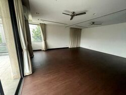 Ocean Drive (D4), Detached #525319591